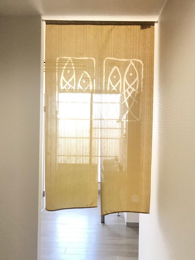 Locanda Kyoto Shijo Omiya 외부 사진