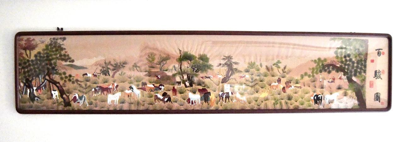 Locanda Kyoto Shijo Omiya 외부 사진