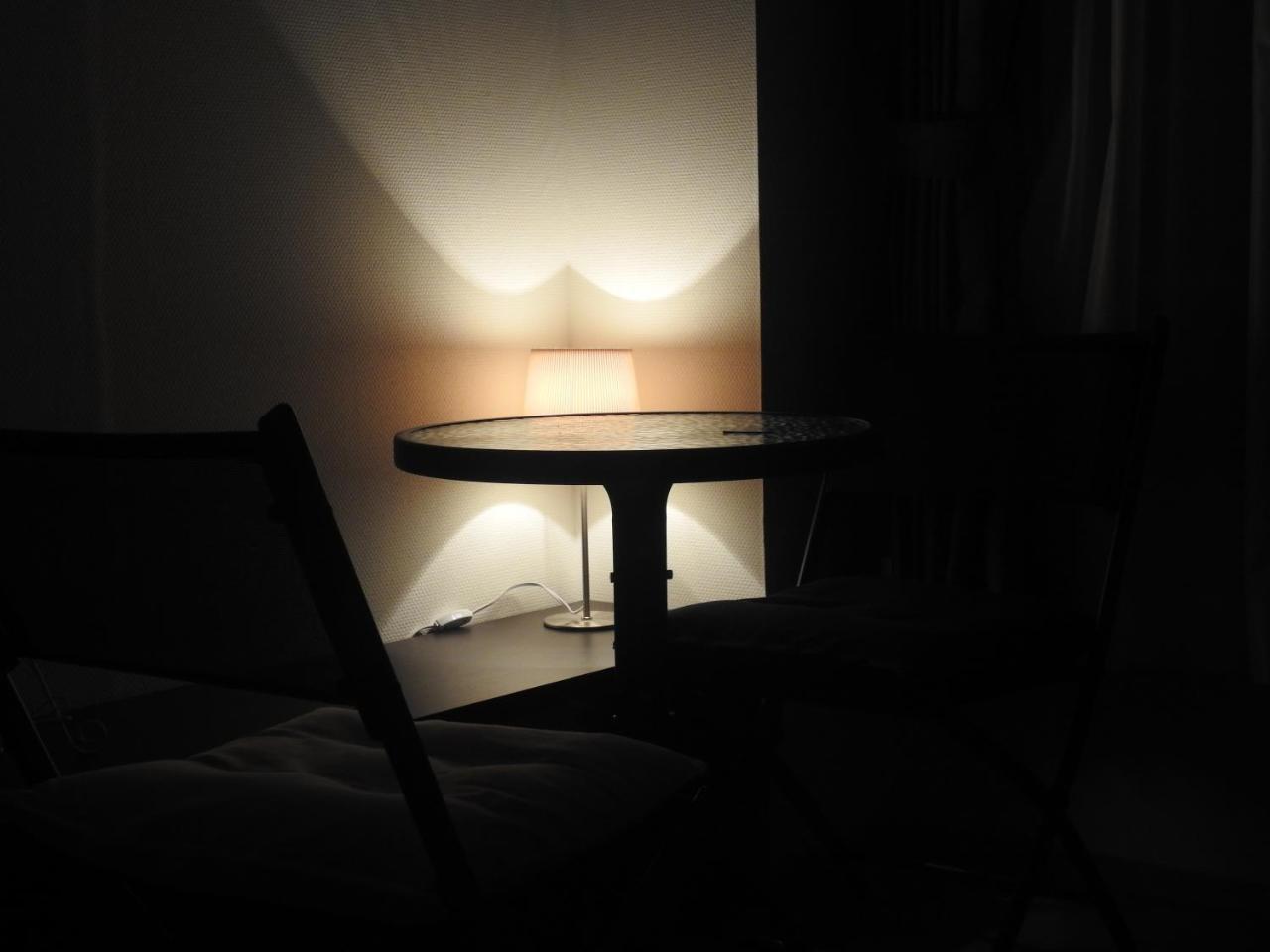Locanda Kyoto Shijo Omiya 외부 사진