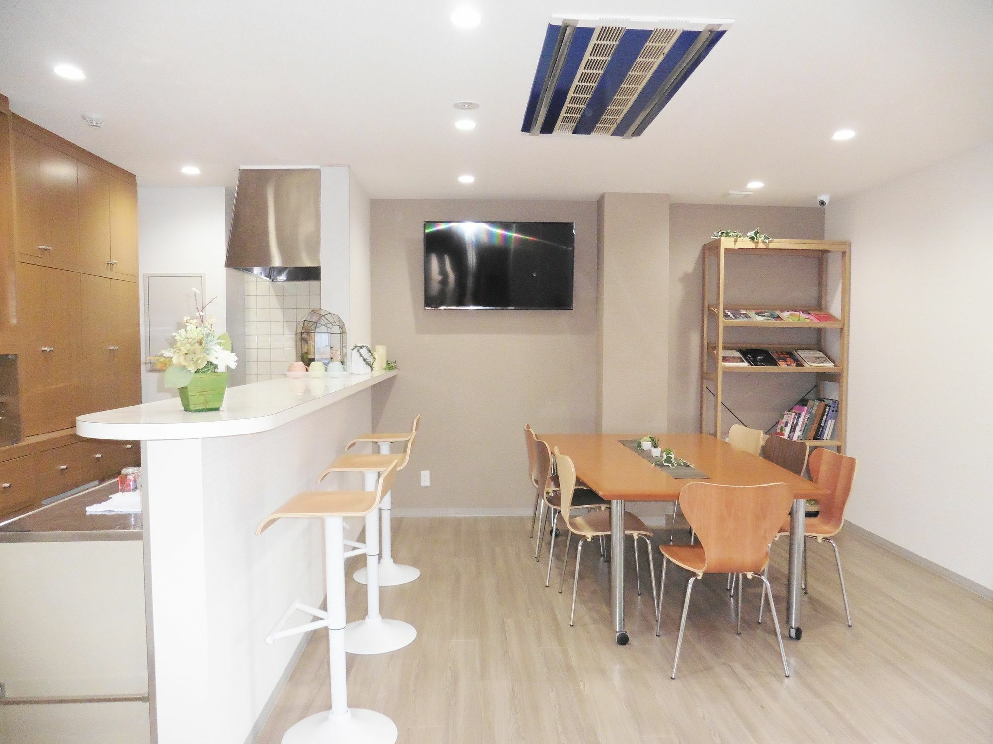 Locanda Kyoto Shijo Omiya 외부 사진