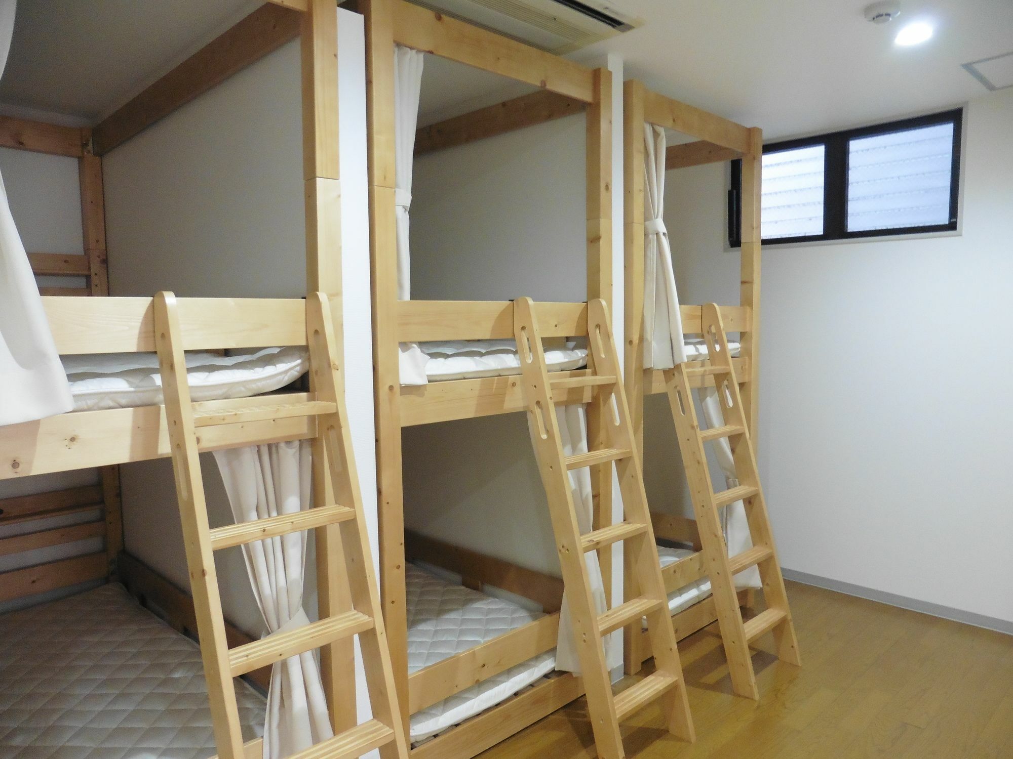Locanda Kyoto Shijo Omiya 외부 사진